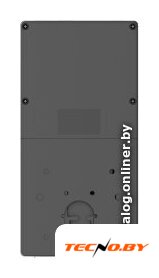 Автономный контроллер доступа Dahua DHI-ASI6214S-PW - Изображение №3 — Интернет-Магазин TECNO.BY
