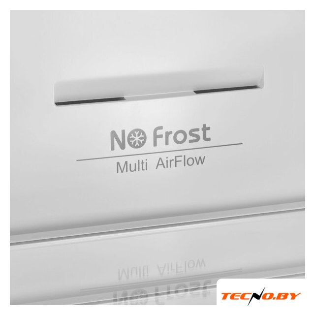 Холодильник MAUNFELD MFF200NFХ10 Inverter - Изображение №11 — Интернет-Магазин TECNO.BY