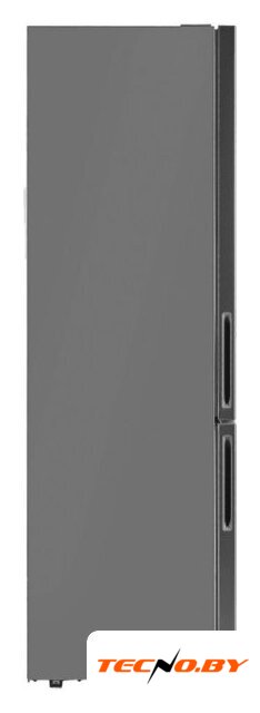 Холодильник MAUNFELD MFF200NFХ10 Inverter - Изображение №5 — Интернет-Магазин TECNO.BY