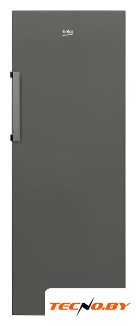 Морозильник BEKO RFSK215T01G - Изображение №1 — Интернет-Магазин TECNO.BY