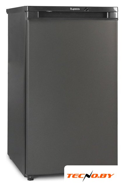 Морозильник Бирюса W412 - Изображение №2 — Интернет-Магазин TECNO.BY