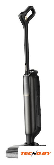 Вертикальный моющий пылесос Trouver Wet and Dry Vacuum M50 HMH36A (евровилка) - Изображение №3 — Интернет-Магазин TECNO.BY