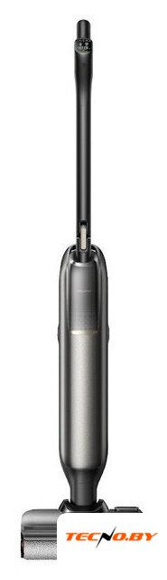 Вертикальный моющий пылесос Trouver Wet and Dry Vacuum M50 HMH36A (евровилка) - Изображение №2 — Интернет-Магазин TECNO.BY