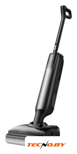 Вертикальный моющий пылесос Trouver Wet and Dry Vacuum M50 HMH36A (евровилка) - Изображение №1 — Интернет-Магазин TECNO.BY