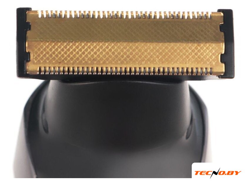 Триммер для бороды и усов Rowenta Xpert TN6201F4 - Изображение №2 — Интернет-Магазин TECNO.BY