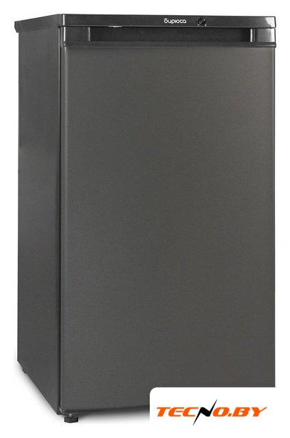 Однокамерный холодильник Бирюса W408 - Изображение №4 — Интернет-Магазин TECNO.BY