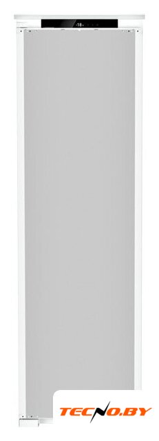 Морозильник Liebherr SIFNSe 5128 Plus NoFrost 5128-22001 - Изображение №3 — Интернет-Магазин TECNO.BY