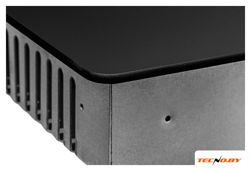 Варочная панель GrandGermes HBI-60BK-BX - Изображение №9 — Интернет-Магазин TECNO.BY