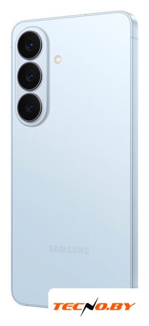 Телефон Samsung Galaxy S26 SM-S942B 12GB/256GB (голубой) - Изображение №7 — Интернет-Магазин TECNO.BY