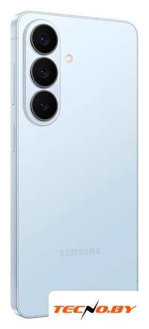 Телефон Samsung Galaxy S26 SM-S942B 12GB/256GB (голубой) - Изображение №5 — Интернет-Магазин TECNO.BY