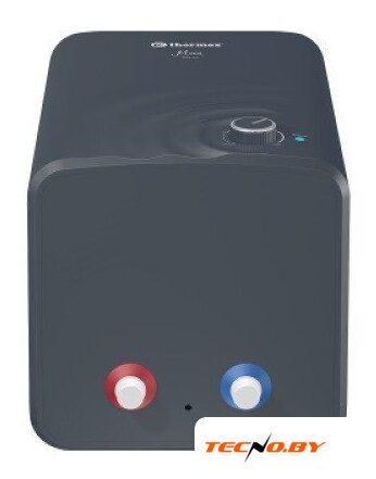 Накопительный электрический водонагреватель Thermex Mera 15 O - Изображение №2 — Интернет-Магазин TECNO.BY