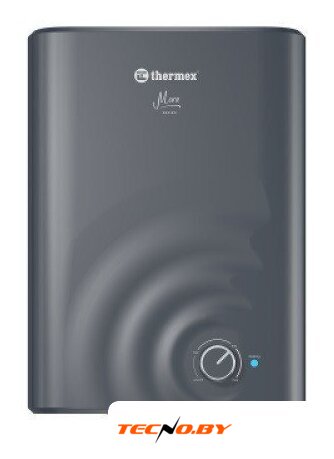 Накопительный электрический водонагреватель Thermex Mera 15 O - Изображение №1 — Интернет-Магазин TECNO.BY
