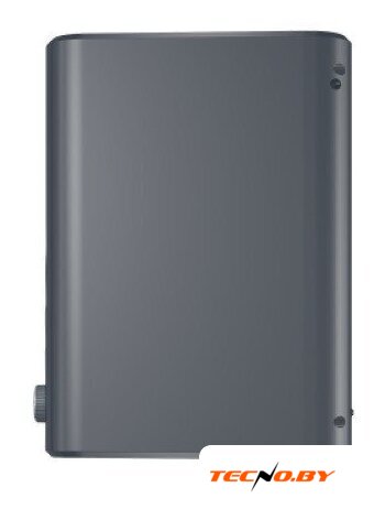 Накопительный электрический водонагреватель Thermex Mera 15 O - Изображение №3 — Интернет-Магазин TECNO.BY