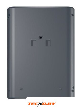 Накопительный электрический водонагреватель Thermex Mera 15 O - Изображение №5 — Интернет-Магазин TECNO.BY