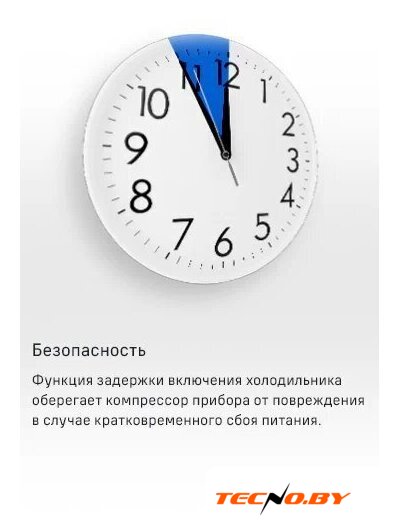 Холодильник MAUNFELD MFF200NFBE - Изображение №37 — Интернет-Магазин TECNO.BY