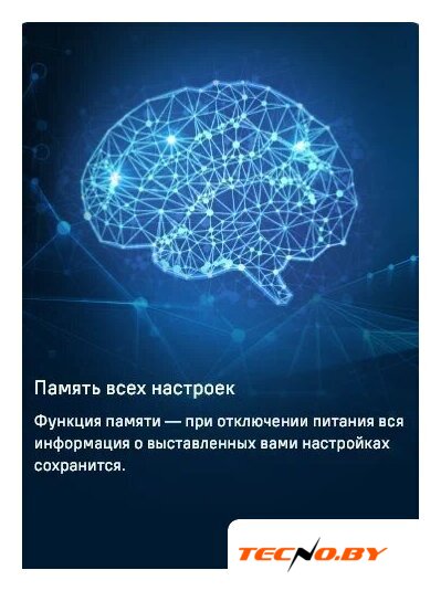 Холодильник MAUNFELD MFF200NFBE - Изображение №36 — Интернет-Магазин TECNO.BY