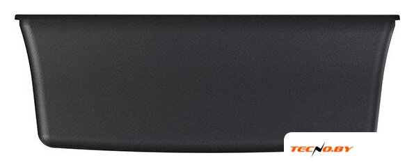 Кухонная мойка Roxen Gap 360270-54JB - Изображение №4 — Интернет-Магазин TECNO.BY