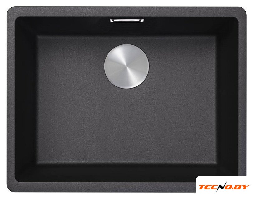 Кухонная мойка Roxen Gap 360270-54JB - Изображение №1 — Интернет-Магазин TECNO.BY