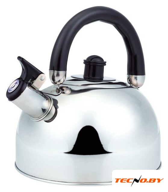 Чайник со свистком Appetite LKD-2502 - Изображение №1 — Интернет-Магазин TECNO.BY