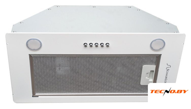 Кухонная вытяжка Schaub Lorenz SLD EW5210 - Изображение №1 — Интернет-Магазин TECNO.BY