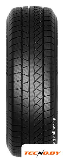 Зимние шины Petlas Explero W671 315/35R20 110V - Изображение №2 — Интернет-Магазин TECNO.BY