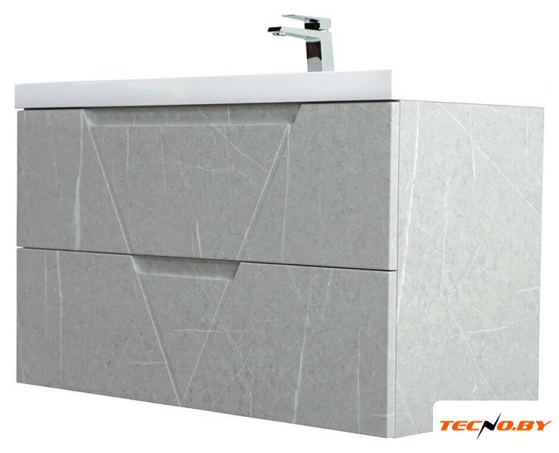  BelBagno VITTORIA-800-2C-SO-TB-P - Изображение №2 — Интернет-Магазин TECNO.BY