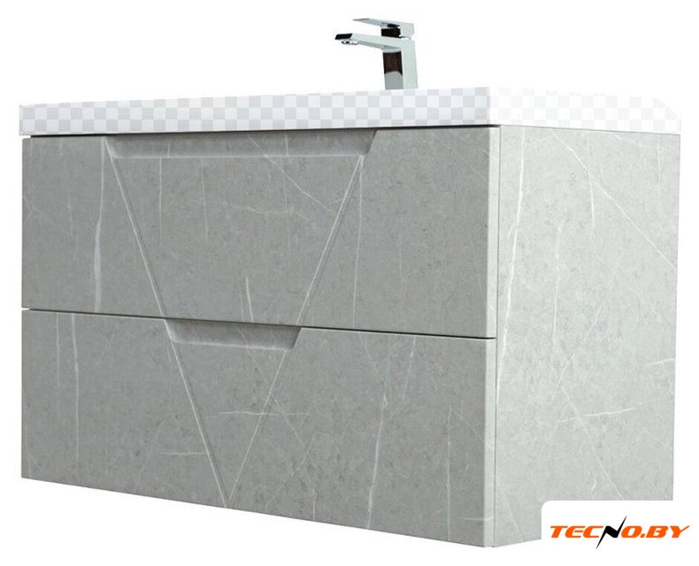  BelBagno VITTORIA-800-2C-SO-TB-P - Изображение №1 — Интернет-Магазин TECNO.BY