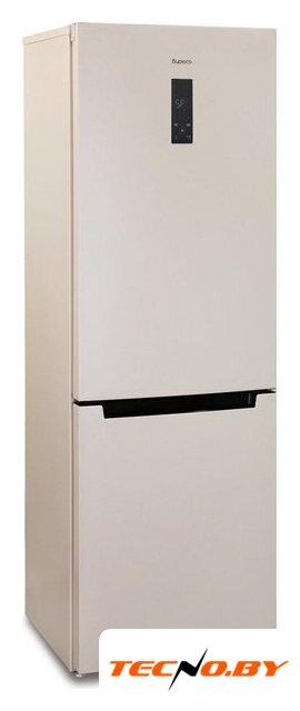Холодильник Бирюса G960NF - Изображение №3 — Интернет-Магазин TECNO.BY