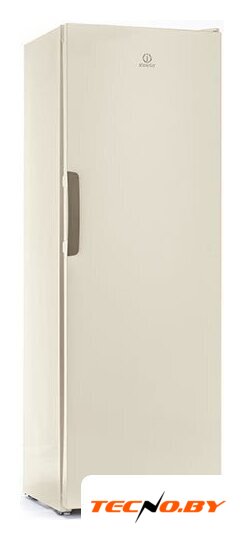 Морозильник Indesit DSZ 4150 E - Изображение №1 — Интернет-Магазин TECNO.BY
