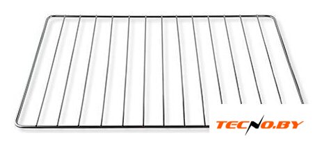 Мини-печь Blackton Bt EO2001W - Изображение №6 — Интернет-Магазин TECNO.BY