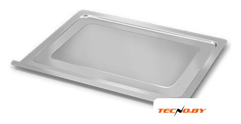 Мини-печь Blackton Bt EO2001W - Изображение №5 — Интернет-Магазин TECNO.BY