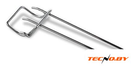 Мини-печь Blackton Bt EO2001W - Изображение №7 — Интернет-Магазин TECNO.BY