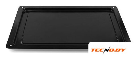 Мини-печь Blackton Bt EO2001W - Изображение №4 — Интернет-Магазин TECNO.BY