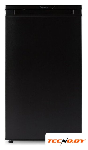 Однокамерный холодильник Бирюса B408 - Изображение №1 — Интернет-Магазин TECNO.BY