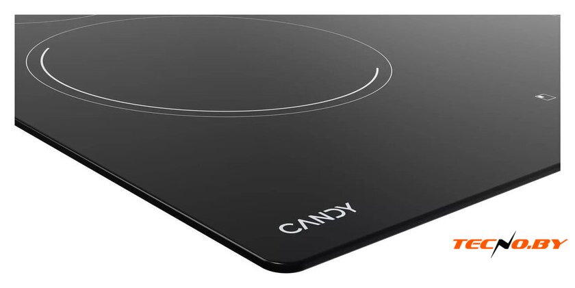 Варочная панель Candy CHXC64NB - Изображение №5 — Интернет-Магазин TECNO.BY