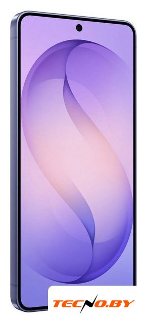 Телефон Samsung Galaxy S26 SM-S942B 12GB/256GB (лавандовый) - Изображение №4 — Интернет-Магазин TECNO.BY