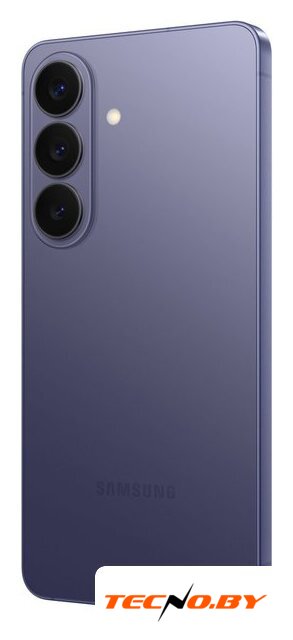 Телефон Samsung Galaxy S26 SM-S942B 12GB/256GB (лавандовый) - Изображение №5 — Интернет-Магазин TECNO.BY
