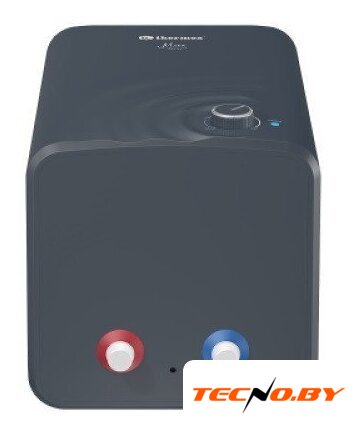 Накопительный электрический водонагреватель над мойкой Thermex Mera 10 O - Изображение №4 — Интернет-Магазин TECNO.BY