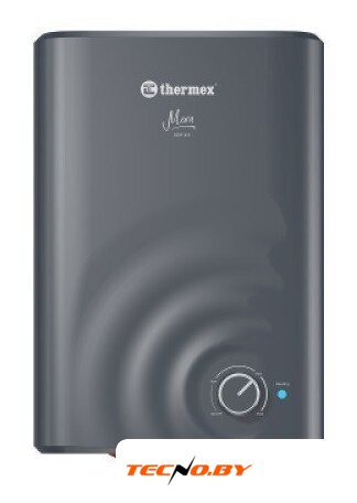 Накопительный электрический водонагреватель над мойкой Thermex Mera 10 O - Изображение №1 — Интернет-Магазин TECNO.BY