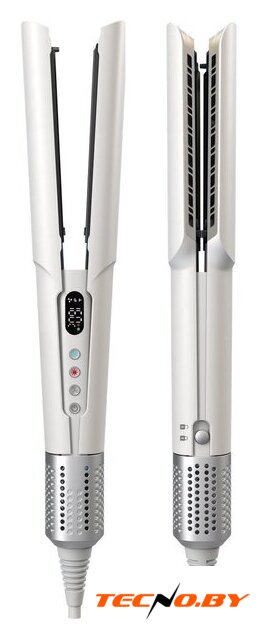 Мультистайлер Vivaris VB SC2W - Изображение №2 — Интернет-Магазин TECNO.BY