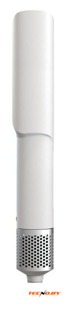 Мультистайлер Vivaris VB SC2W - Изображение №7 — Интернет-Магазин TECNO.BY