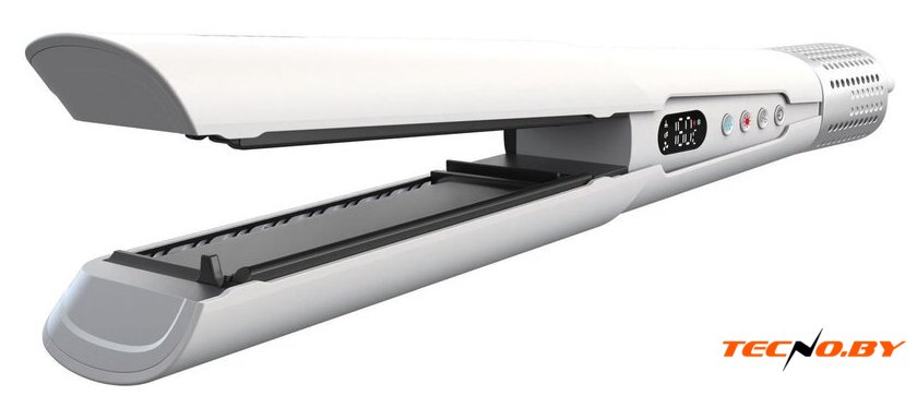 Мультистайлер Vivaris VB SC2W - Изображение №1 — Интернет-Магазин TECNO.BY