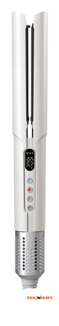 Мультистайлер Vivaris VB SC2W - Изображение №8 — Интернет-Магазин TECNO.BY
