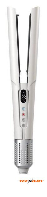 Мультистайлер Vivaris VB SC2W - Изображение №4 — Интернет-Магазин TECNO.BY