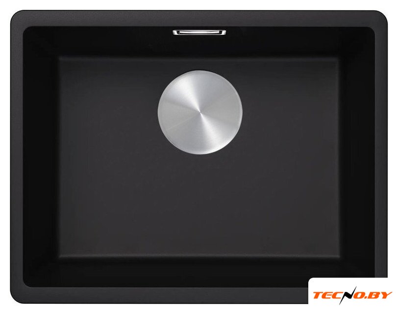 Кухонная мойка Roxen Gap 360270-54VB - Изображение №1 — Интернет-Магазин TECNO.BY