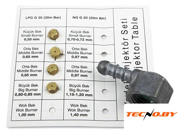 Варочная панель MAUNFELD EGHS.64.3ES/G - Изображение №15 — Интернет-Магазин TECNO.BY