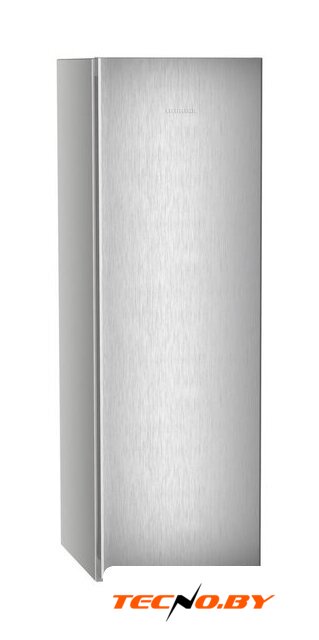 Однокамерный холодильник Liebherr SRsfd 5220 Plus - Изображение №8 — Интернет-Магазин TECNO.BY