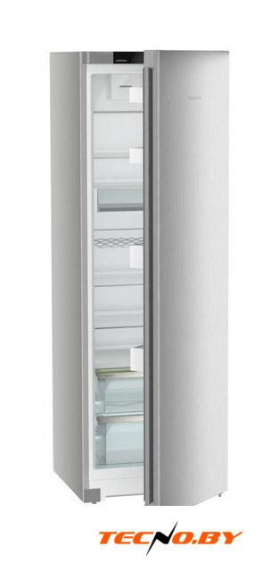 Однокамерный холодильник Liebherr SRsfd 5220 Plus - Изображение №6 — Интернет-Магазин TECNO.BY