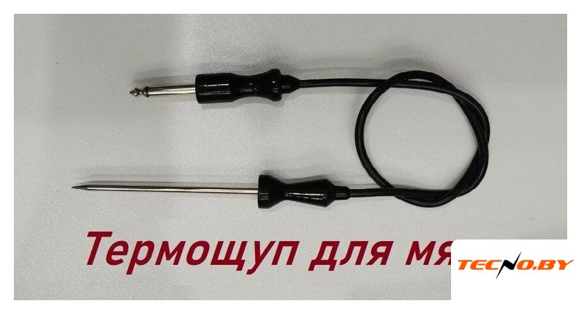 Электрический духовой шкаф Schtoff CME 7307 Grey - Изображение №10 — Интернет-Магазин TECNO.BY