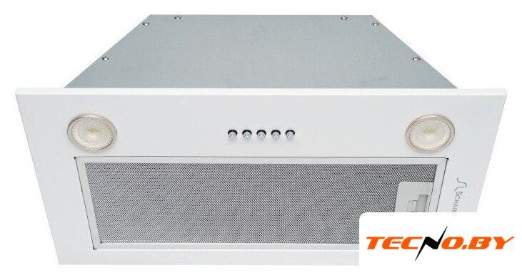 Кухонная вытяжка Schaub Lorenz SLD EW5220 - Изображение №1 — Интернет-Магазин TECNO.BY